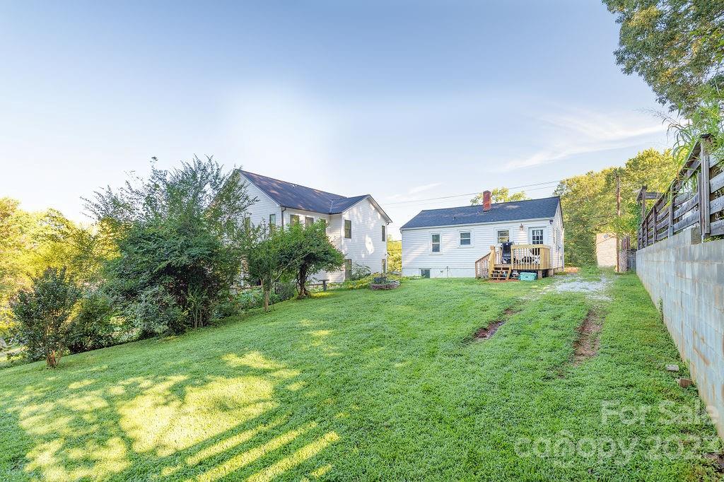 85 Morris Street Asheville NC 28806