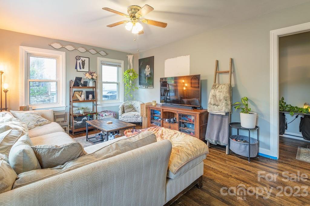 85 Morris Street Asheville NC 28806