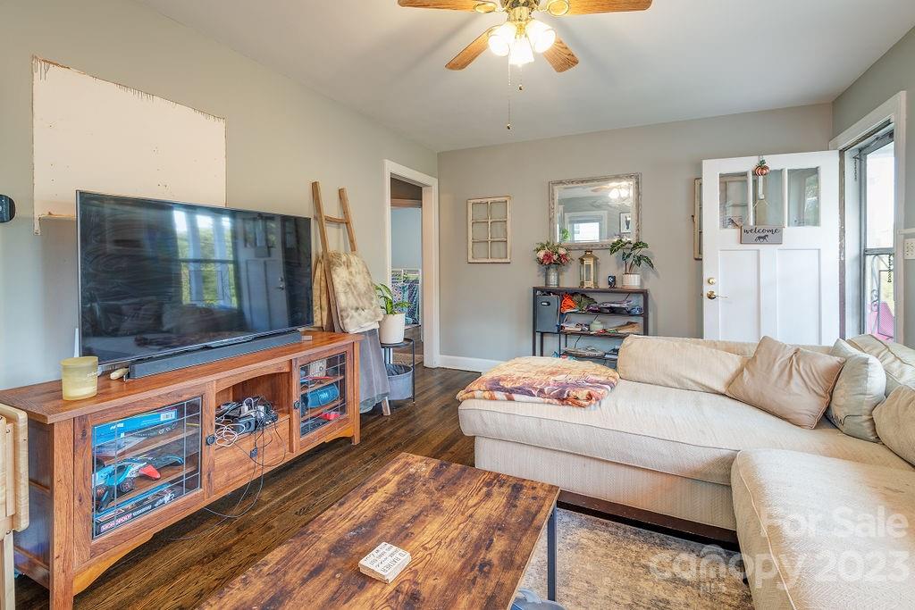 85 Morris Street Asheville NC 28806