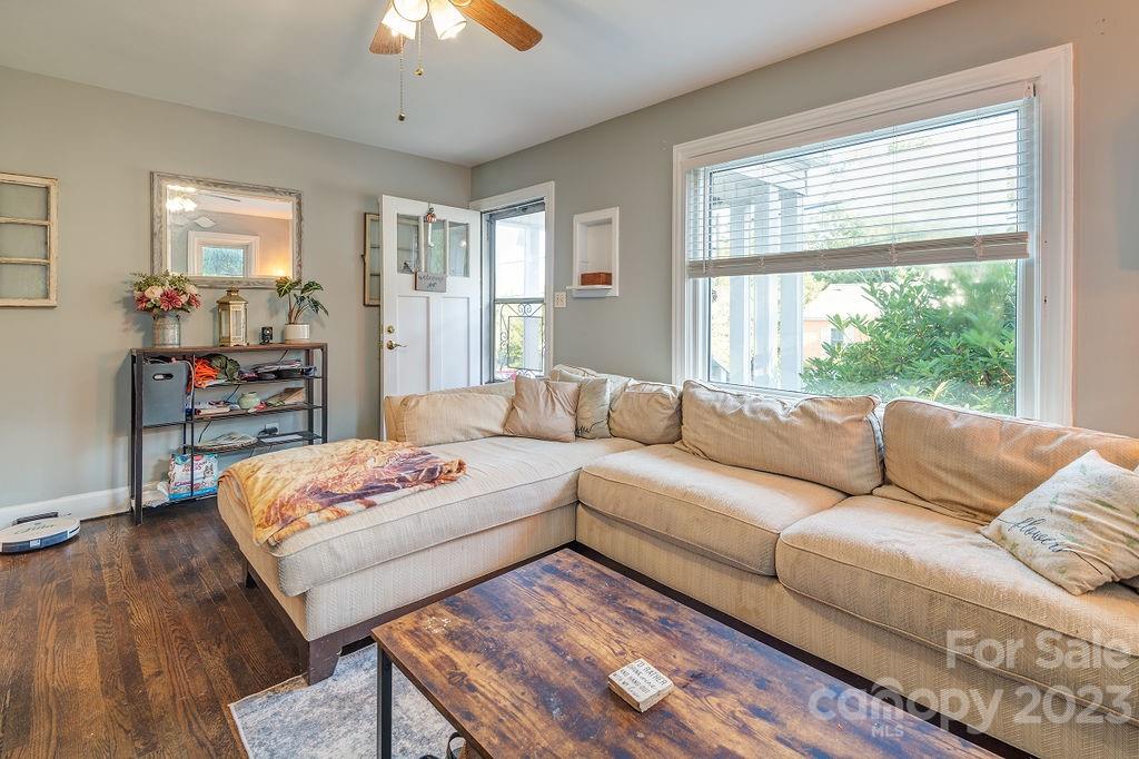 85 Morris Street Asheville NC 28806