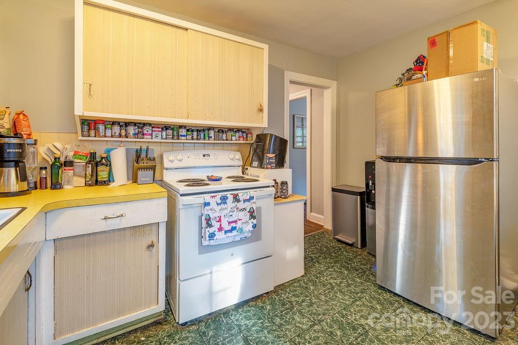 85 Morris Street Asheville NC 28806