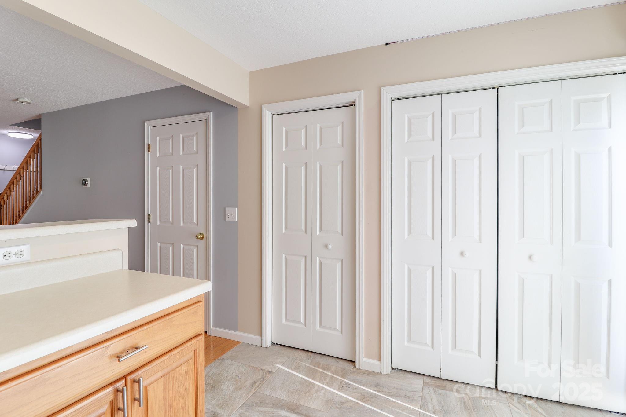 16 Aberdeen Drive Arden NC 28704