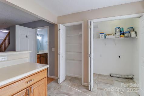 16 Aberdeen Drive Arden NC 28704