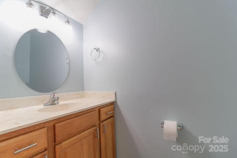 16 Aberdeen Drive Arden NC 28704