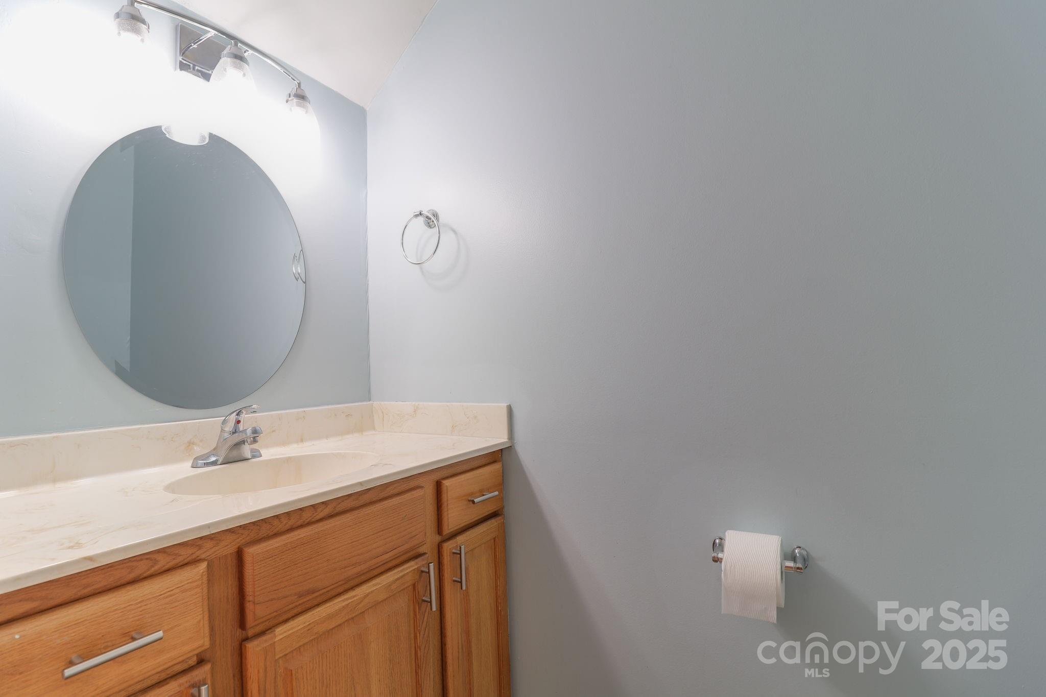 16 Aberdeen Drive Arden NC 28704