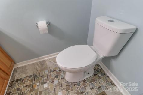 16 Aberdeen Drive Arden NC 28704