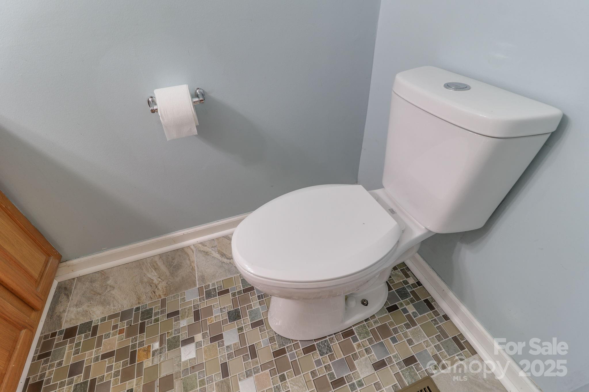 16 Aberdeen Drive Arden NC 28704