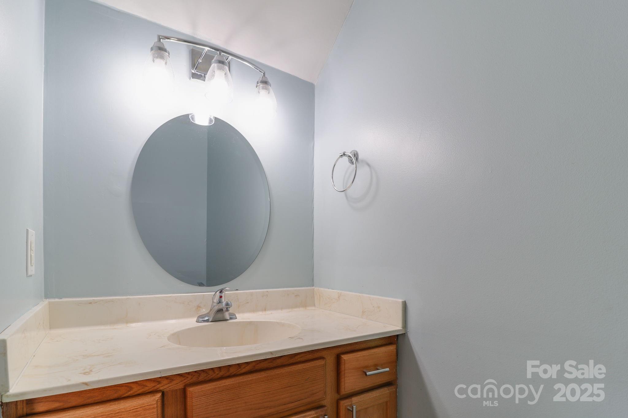 16 Aberdeen Drive Arden NC 28704