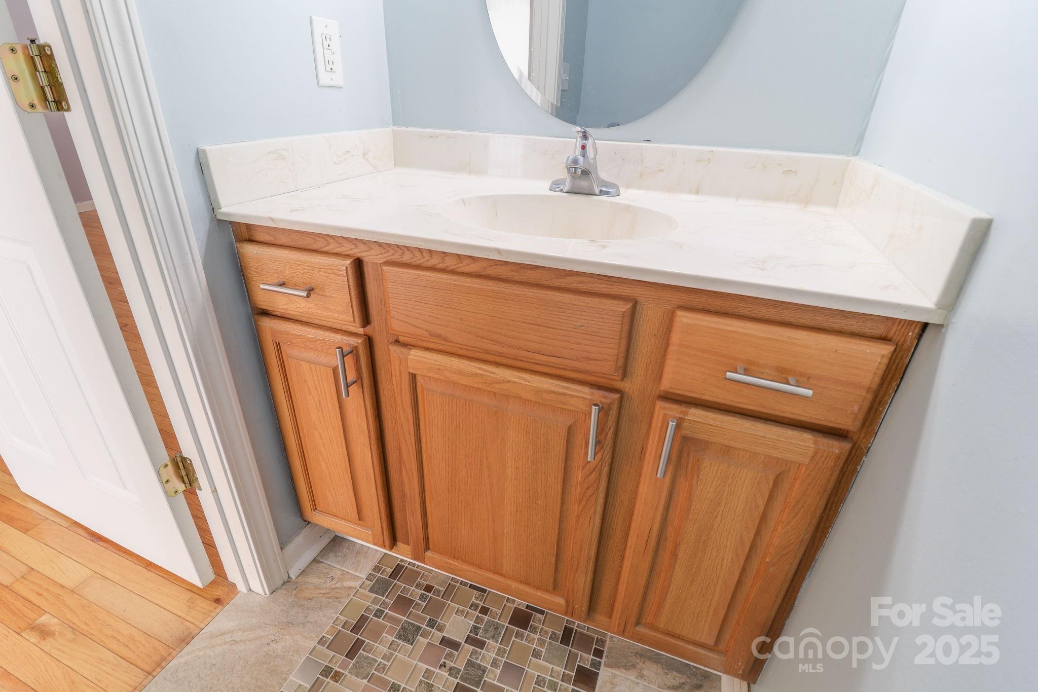 16 Aberdeen Drive Arden NC 28704