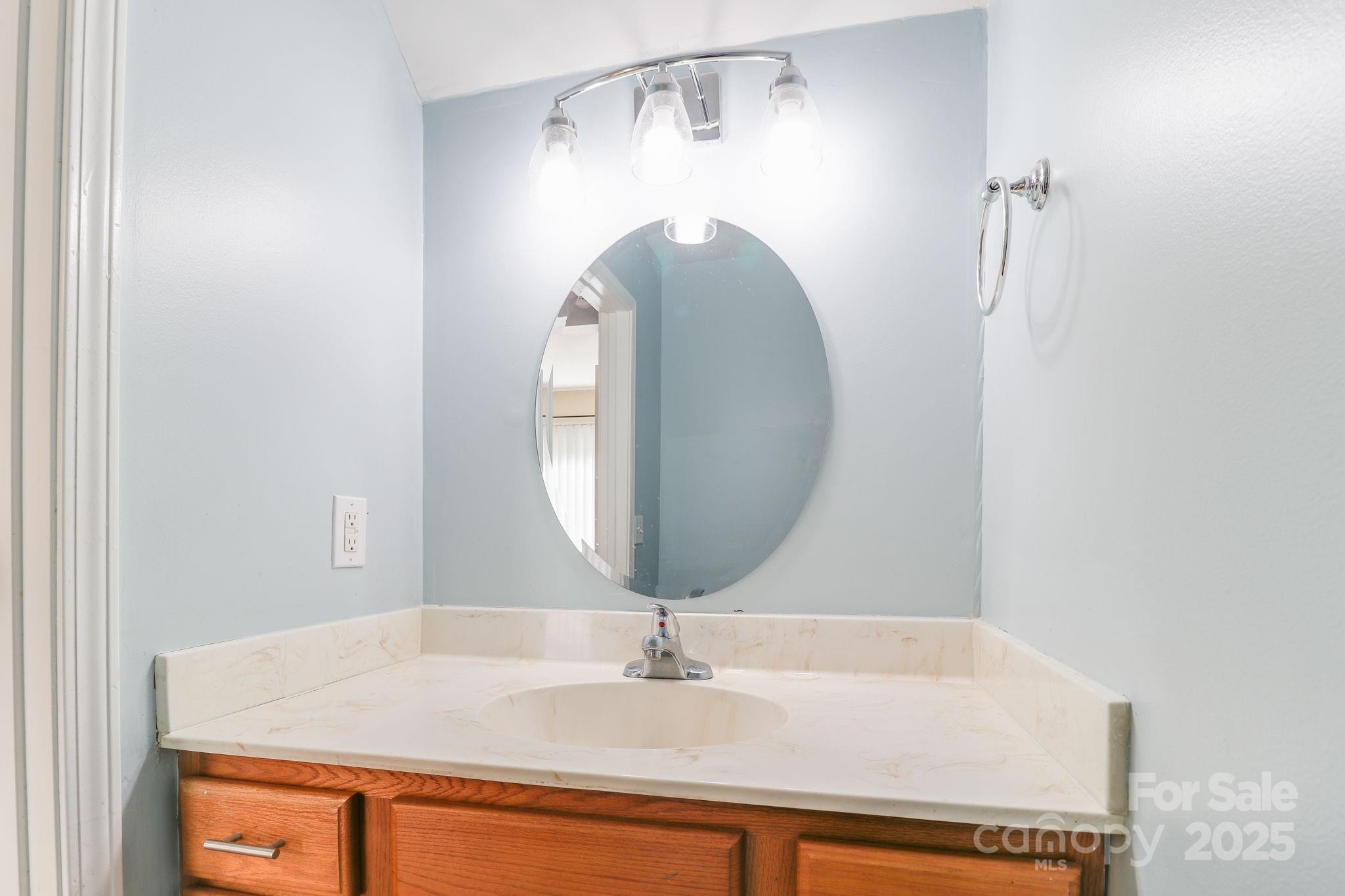 16 Aberdeen Drive Arden NC 28704