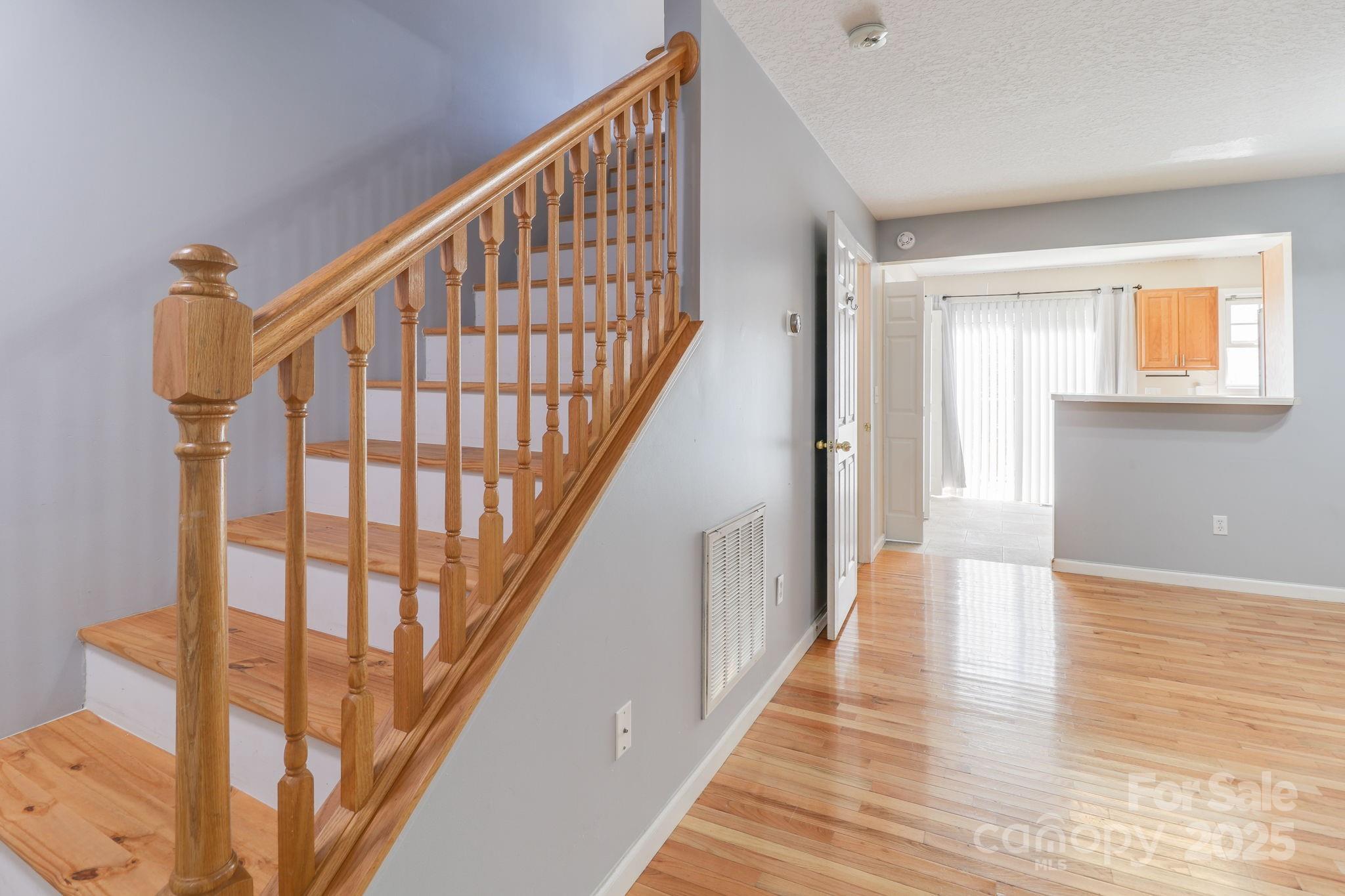 16 Aberdeen Drive Arden NC 28704