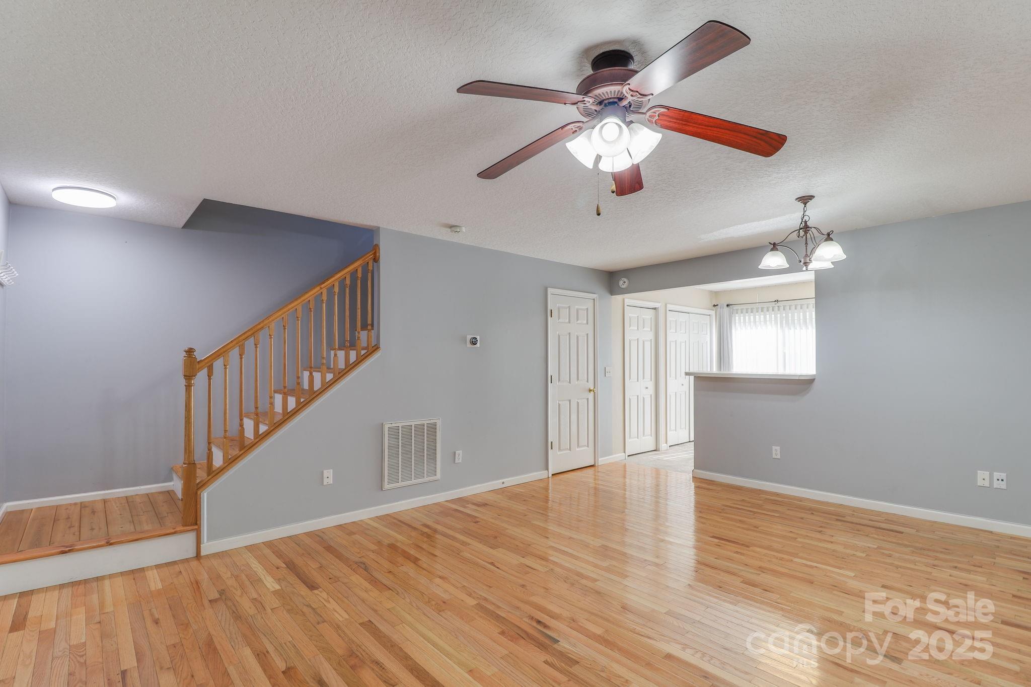 16 Aberdeen Drive Arden NC 28704