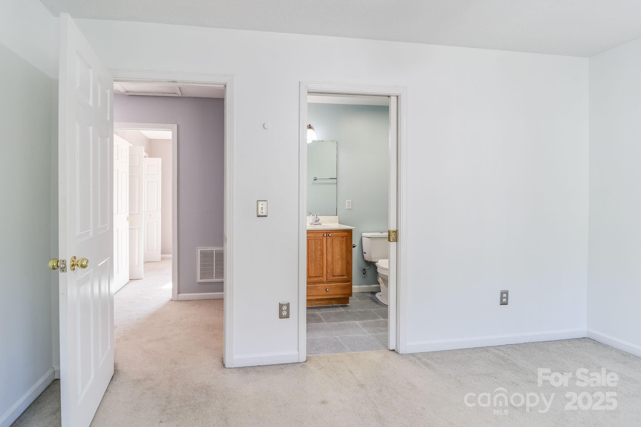 16 Aberdeen Drive Arden NC 28704