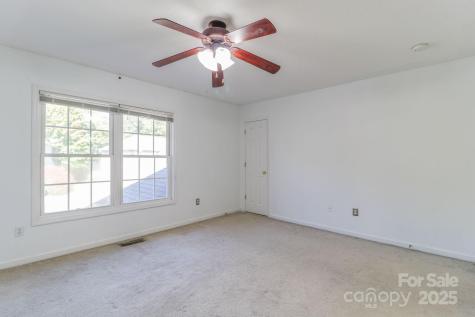 16 Aberdeen Drive Arden NC 28704