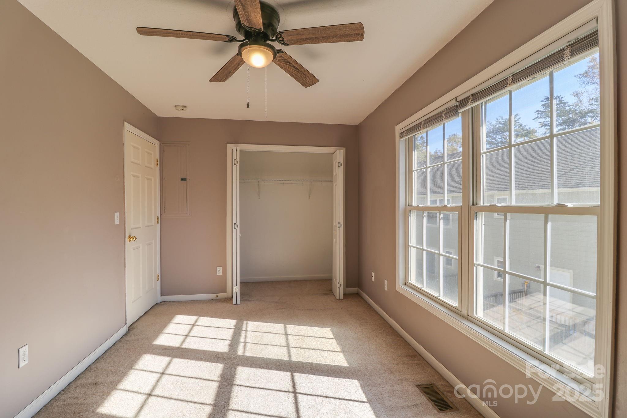 16 Aberdeen Drive Arden NC 28704