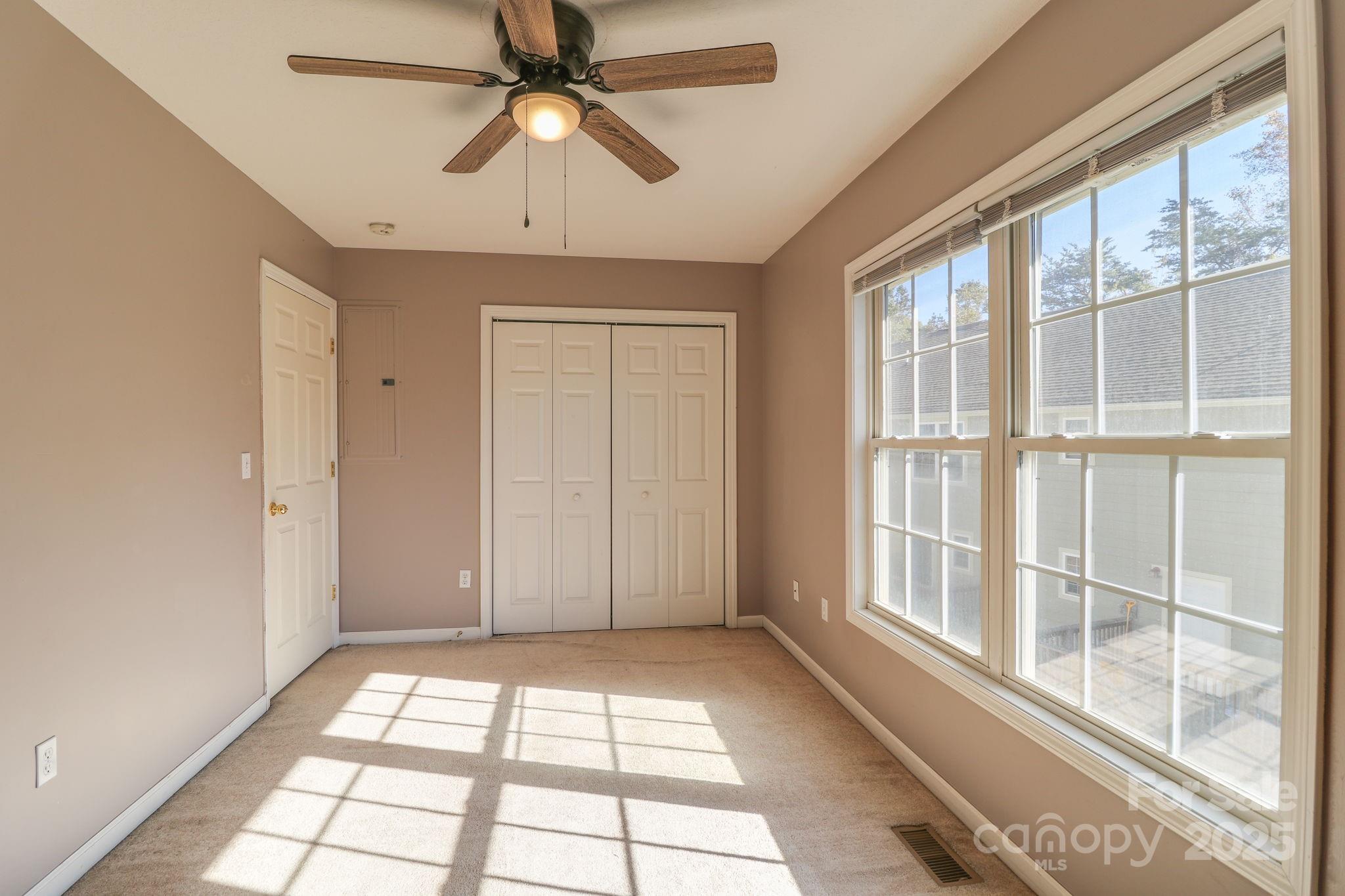 16 Aberdeen Drive Arden NC 28704