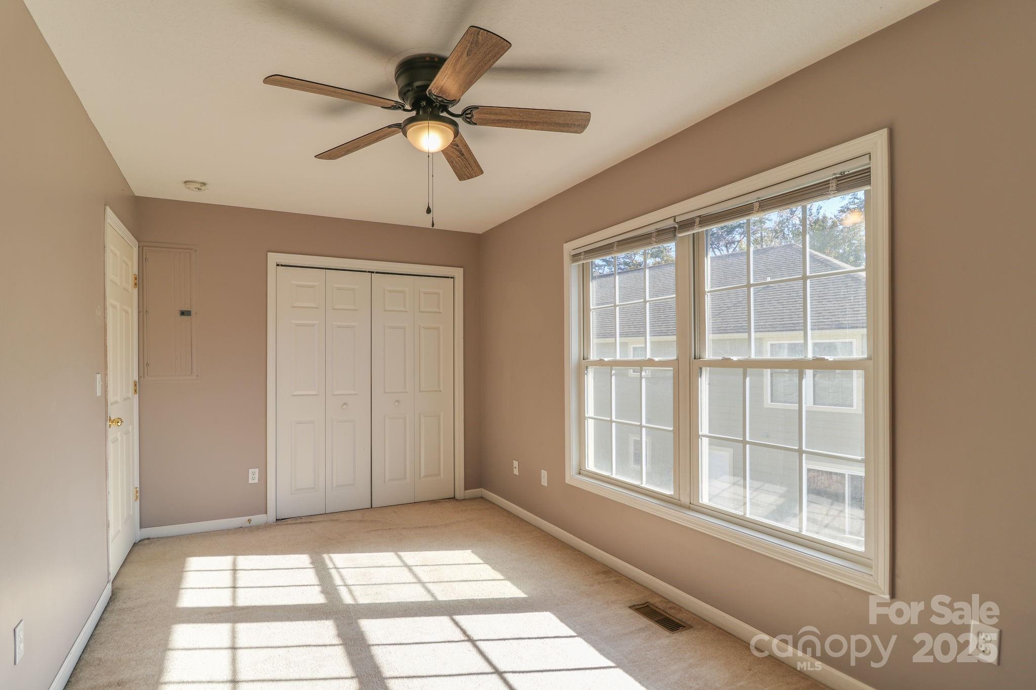 16 Aberdeen Drive Arden NC 28704