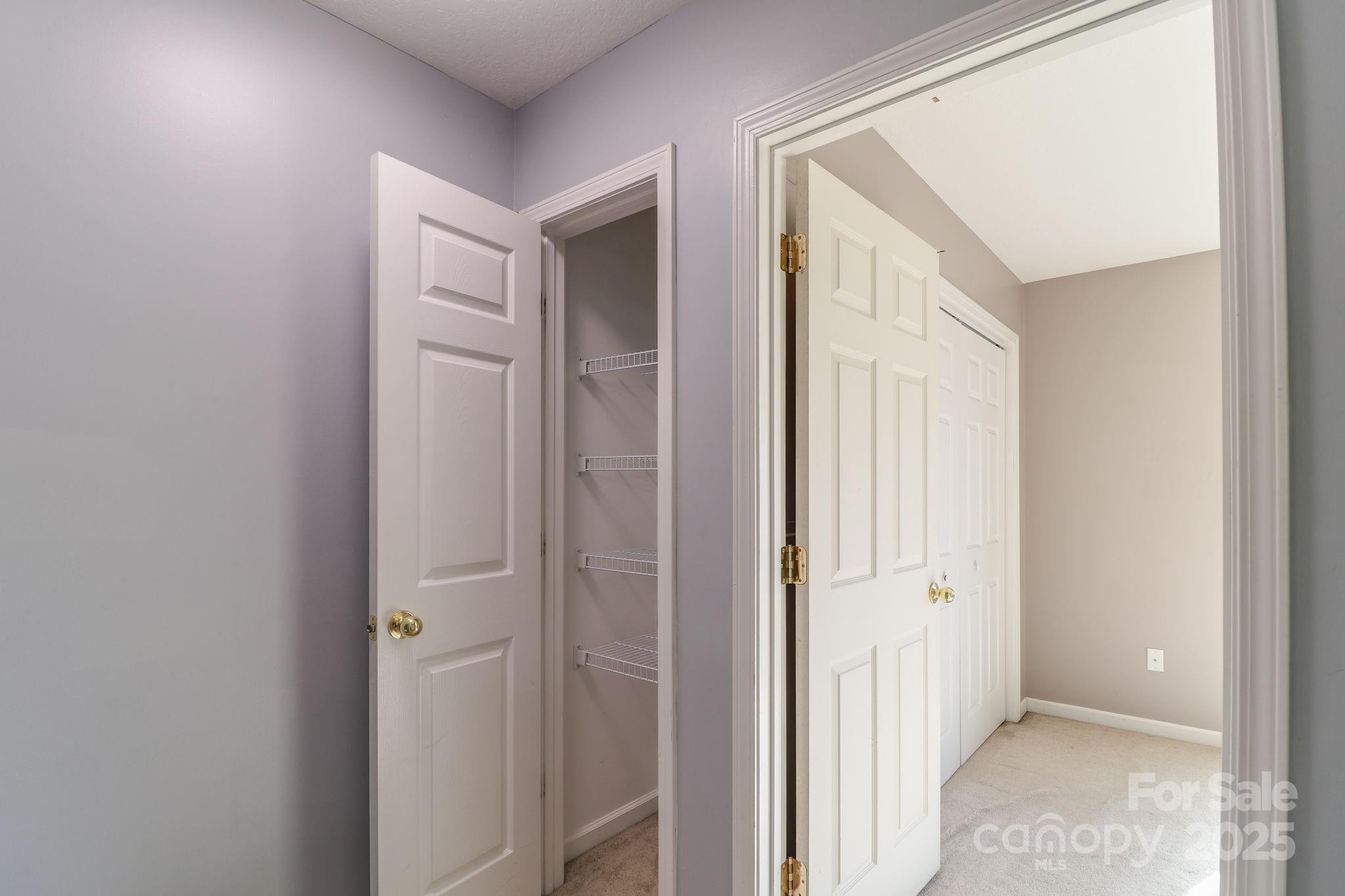 16 Aberdeen Drive Arden NC 28704