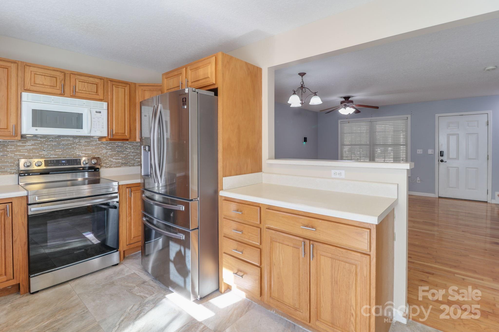 16 Aberdeen Drive Arden NC 28704