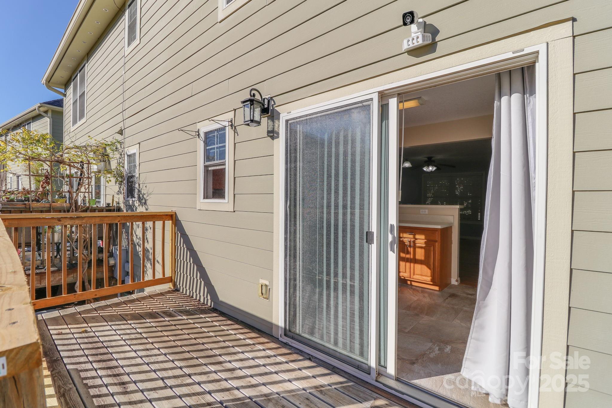 16 Aberdeen Drive Arden NC 28704