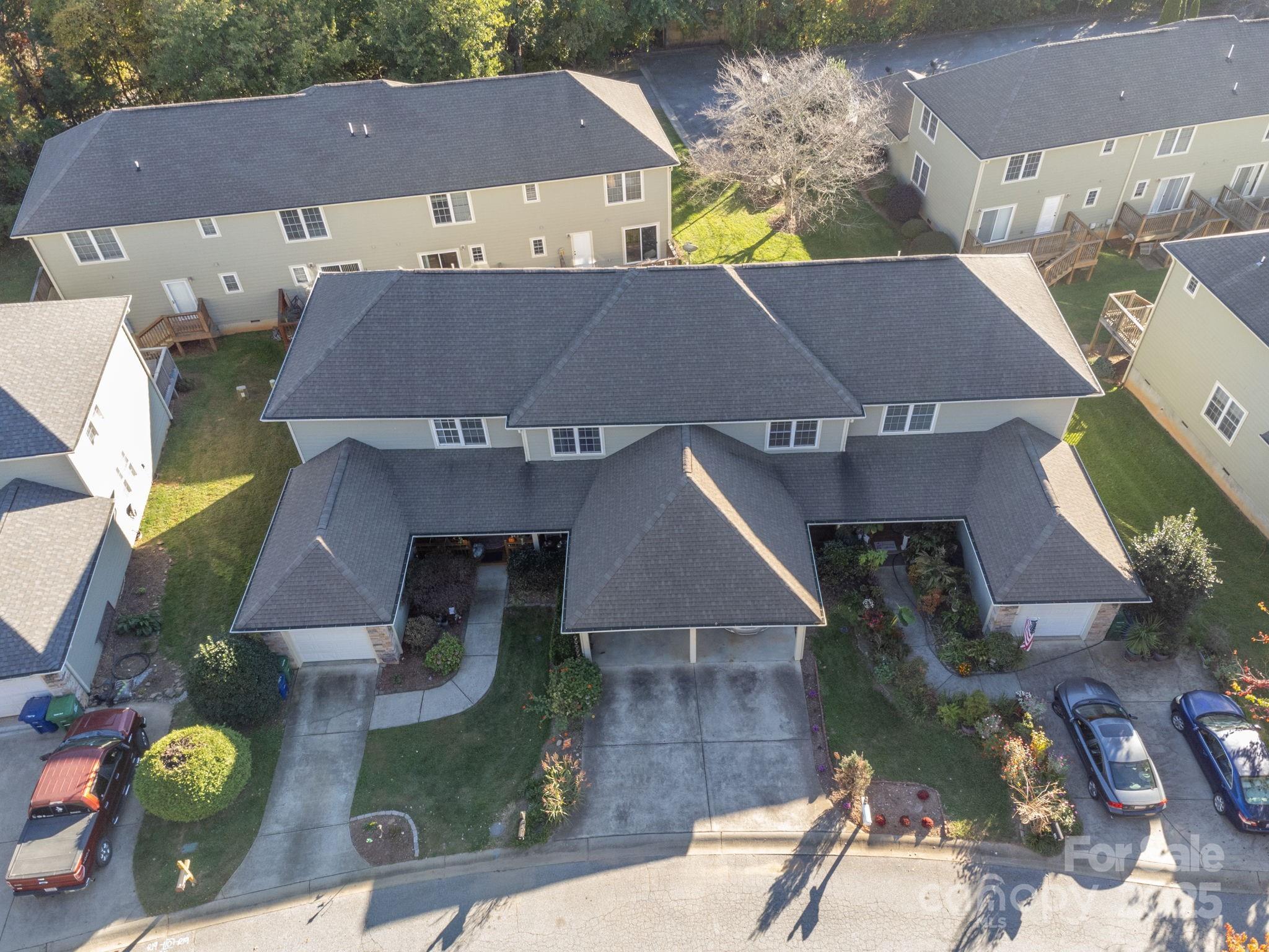 16 Aberdeen Drive Arden NC 28704