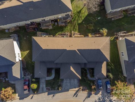 16 Aberdeen Drive Arden NC 28704