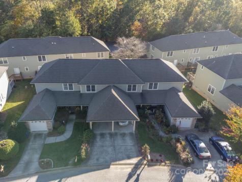 16 Aberdeen Drive Arden NC 28704