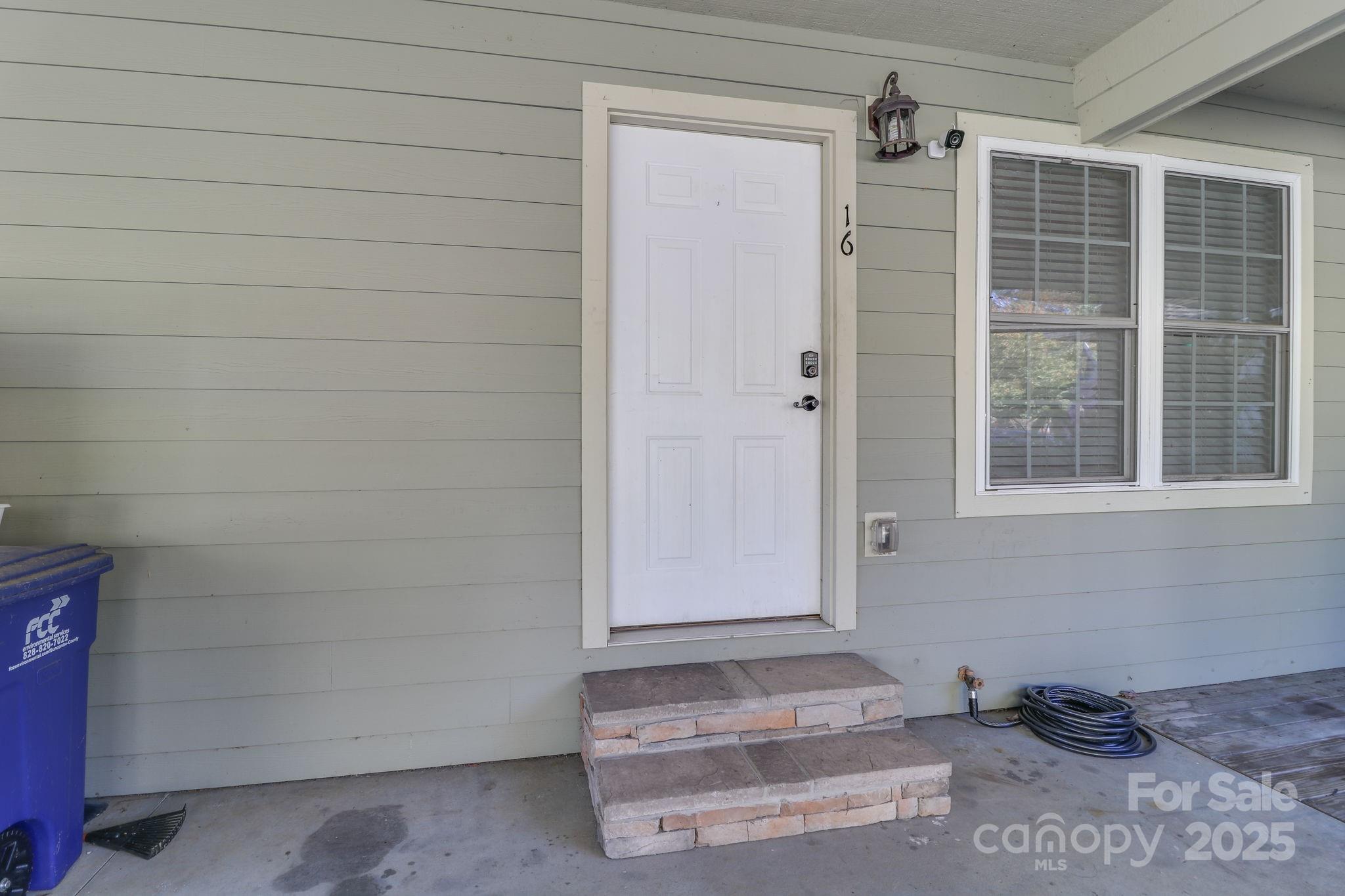 16 Aberdeen Drive Arden NC 28704