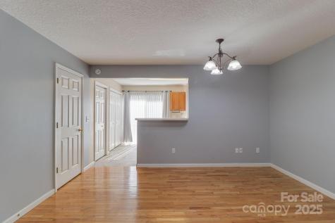 16 Aberdeen Drive Arden NC 28704