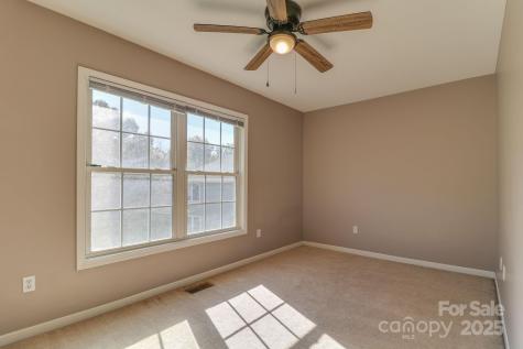 16 Aberdeen Drive Arden NC 28704