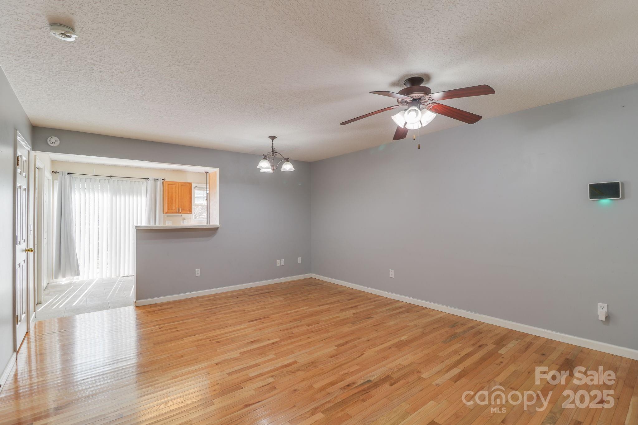 16 Aberdeen Drive Arden NC 28704