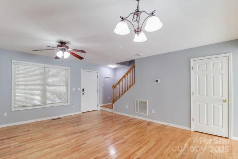 16 Aberdeen Drive Arden NC 28704