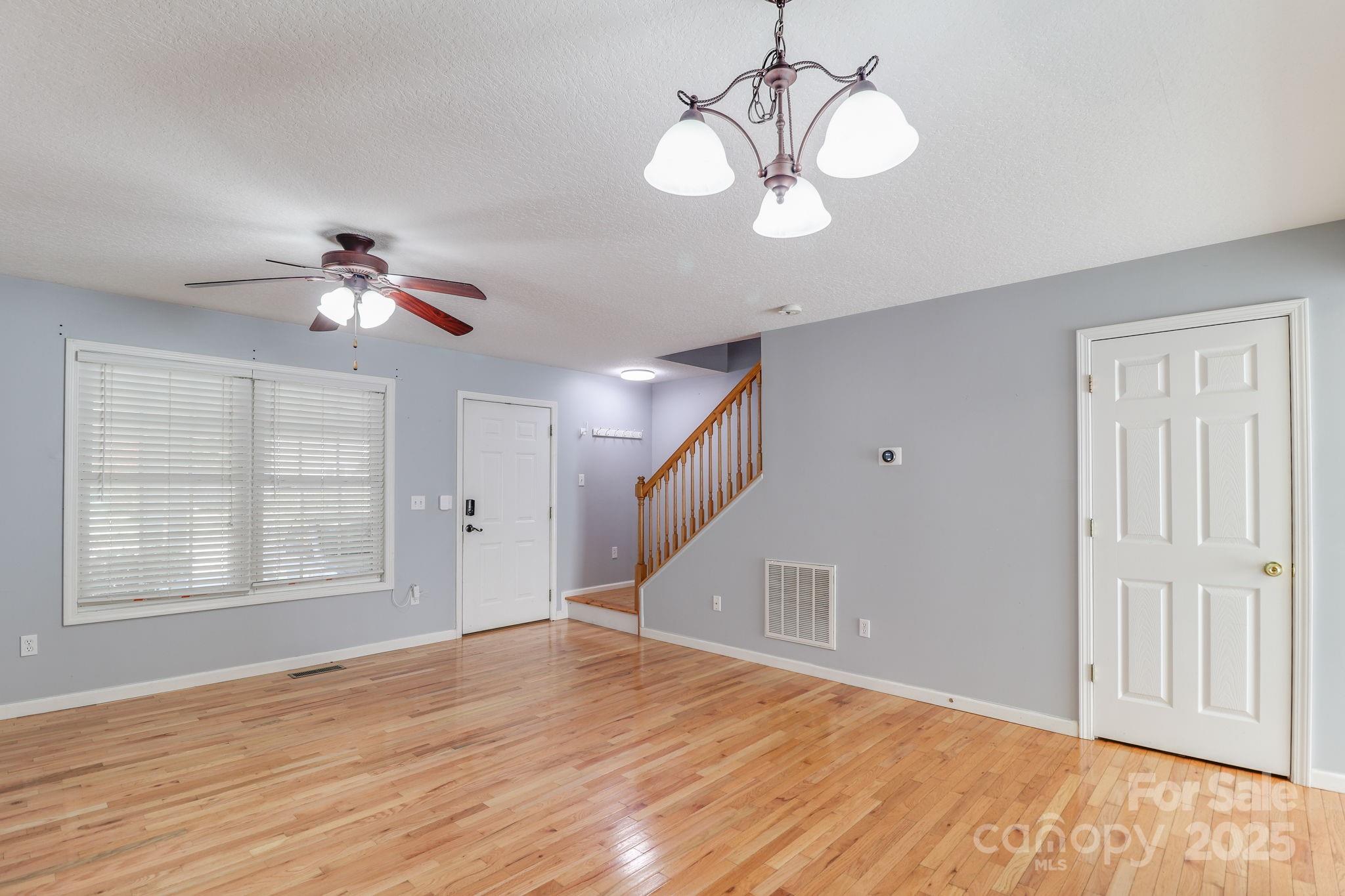 16 Aberdeen Drive Arden NC 28704