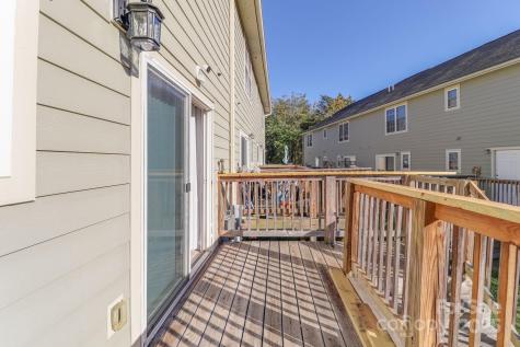 16 Aberdeen Drive Arden NC 28704