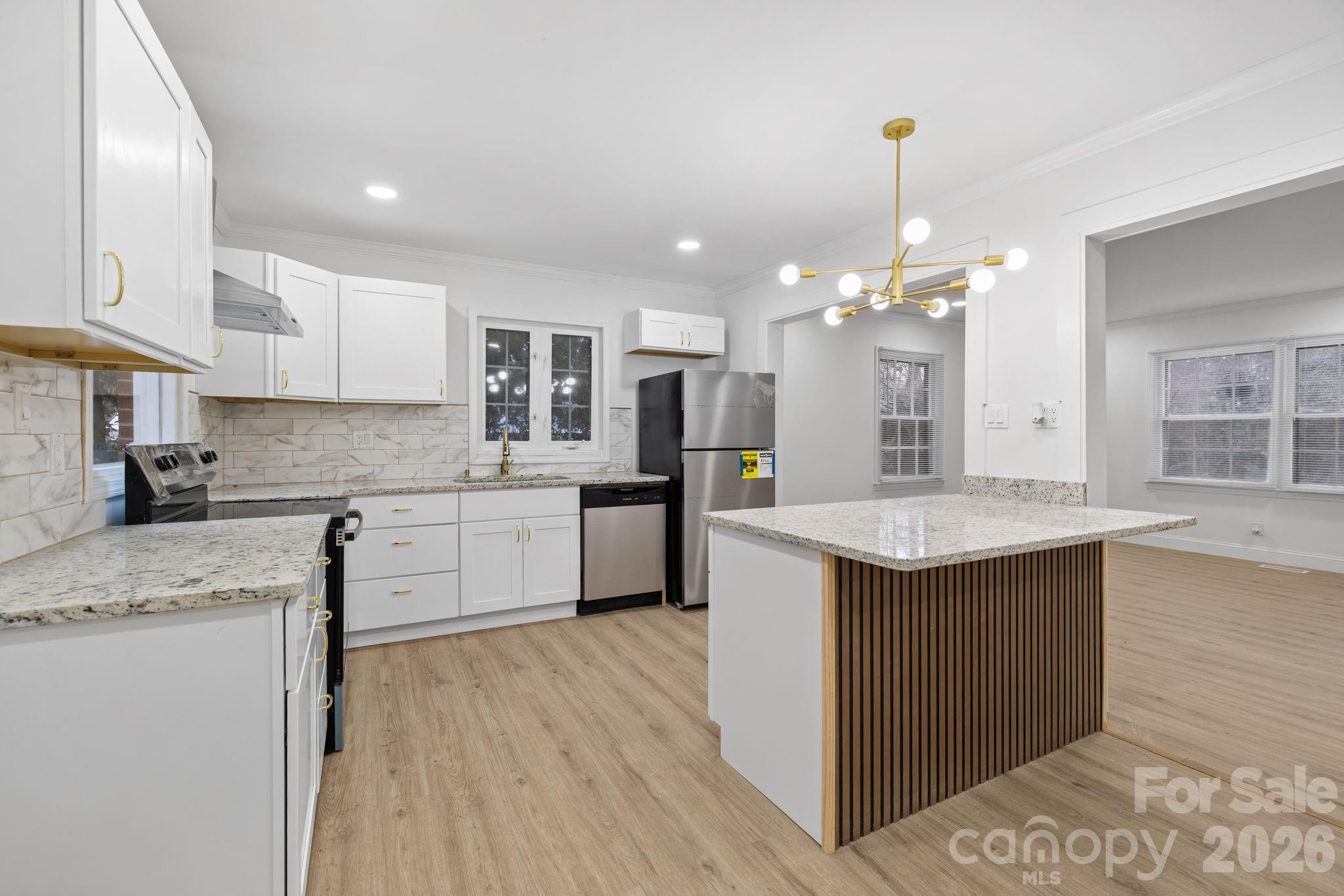 631 Townsend Avenue Gastonia NC 28052