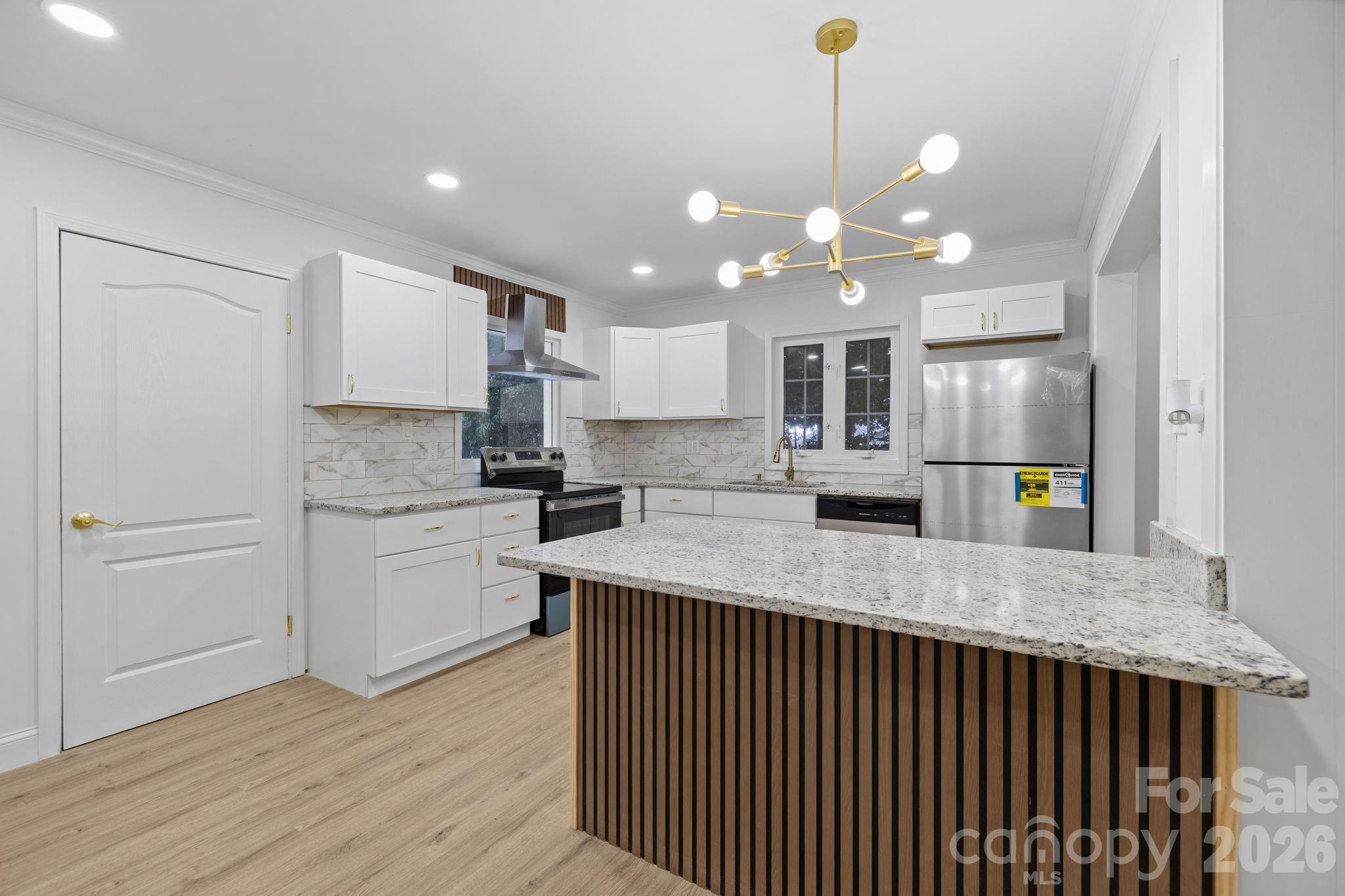 631 Townsend Avenue Gastonia NC 28052