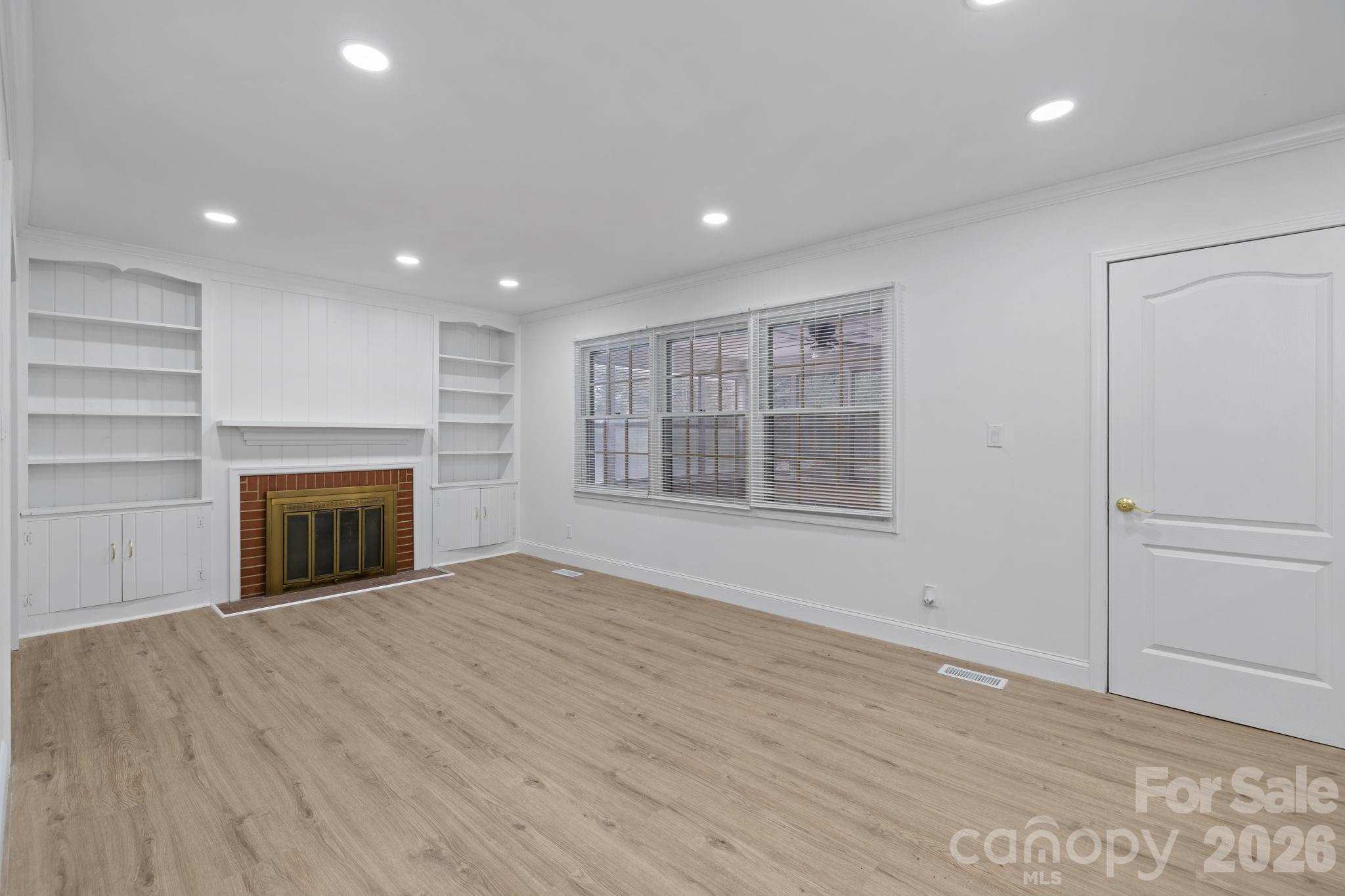 631 Townsend Avenue Gastonia NC 28052
