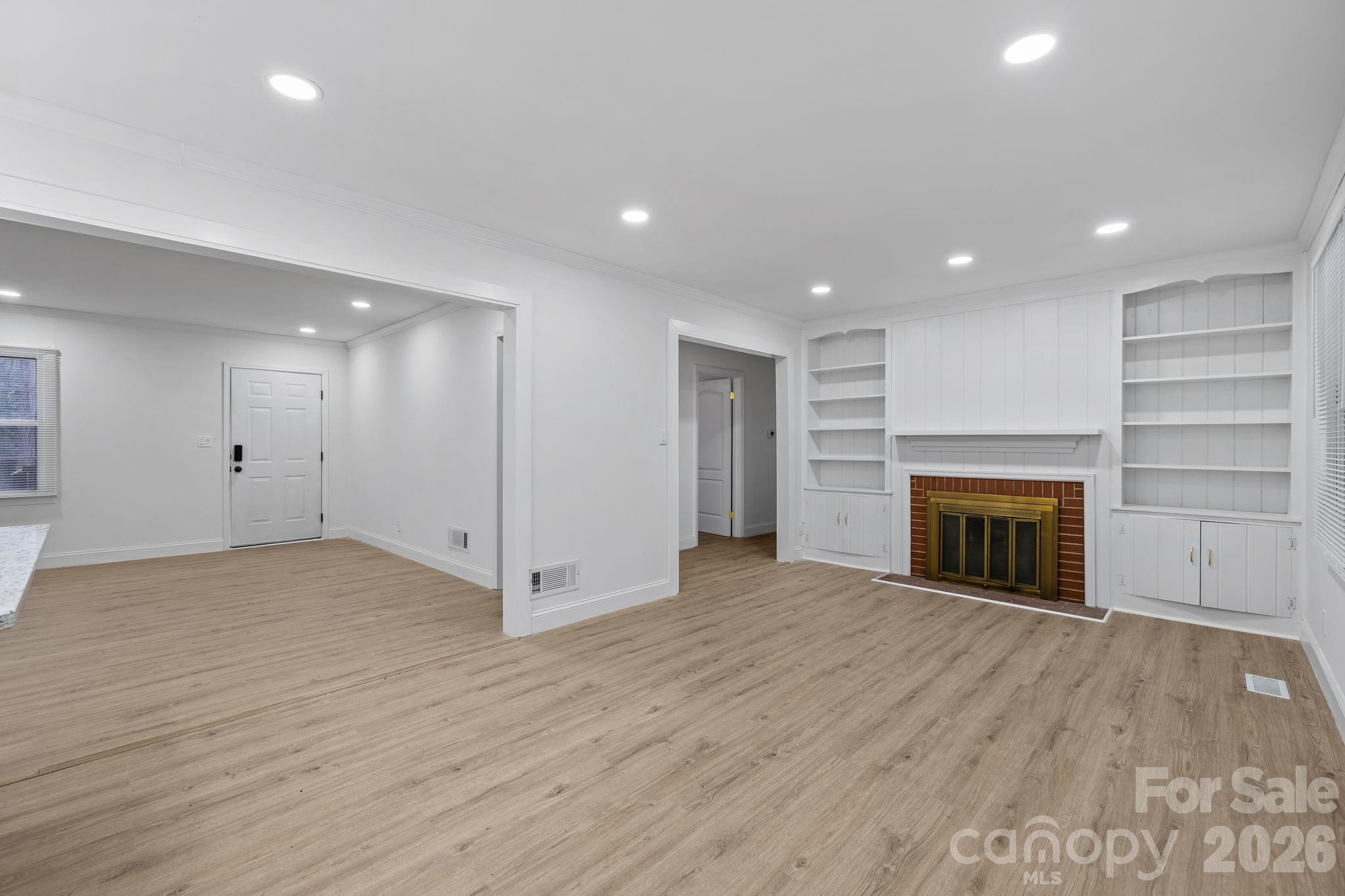 631 Townsend Avenue Gastonia NC 28052