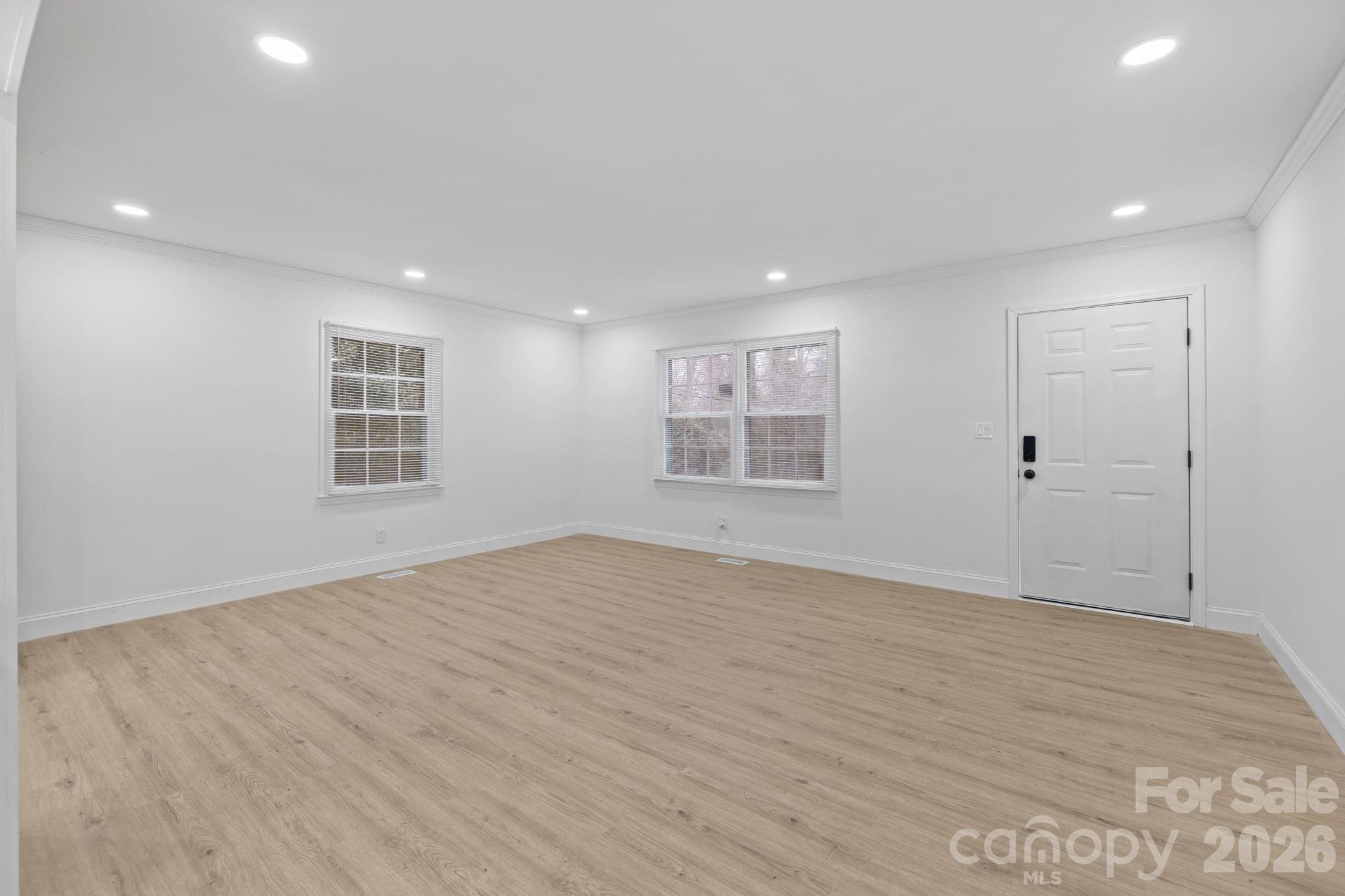 631 Townsend Avenue Gastonia NC 28052