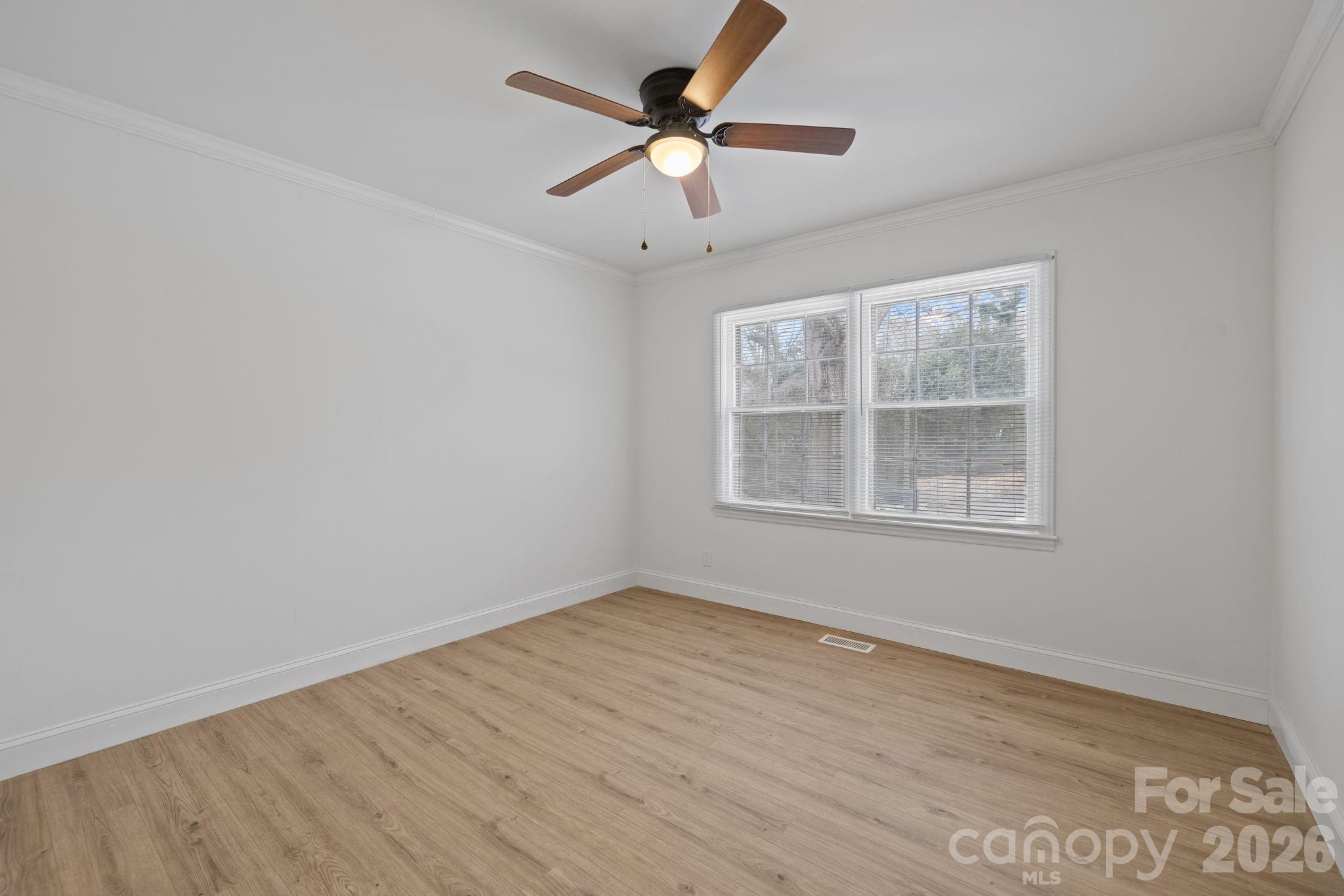 631 Townsend Avenue Gastonia NC 28052