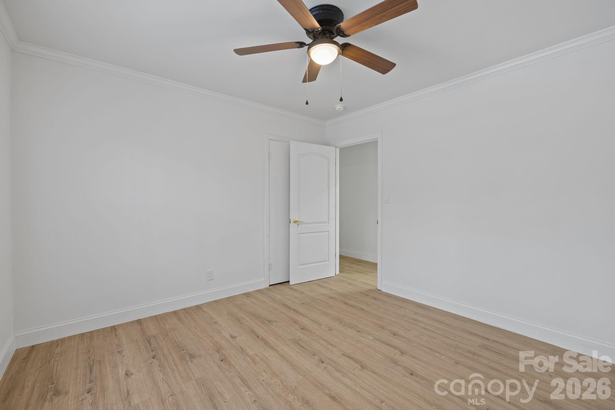 631 Townsend Avenue Gastonia NC 28052