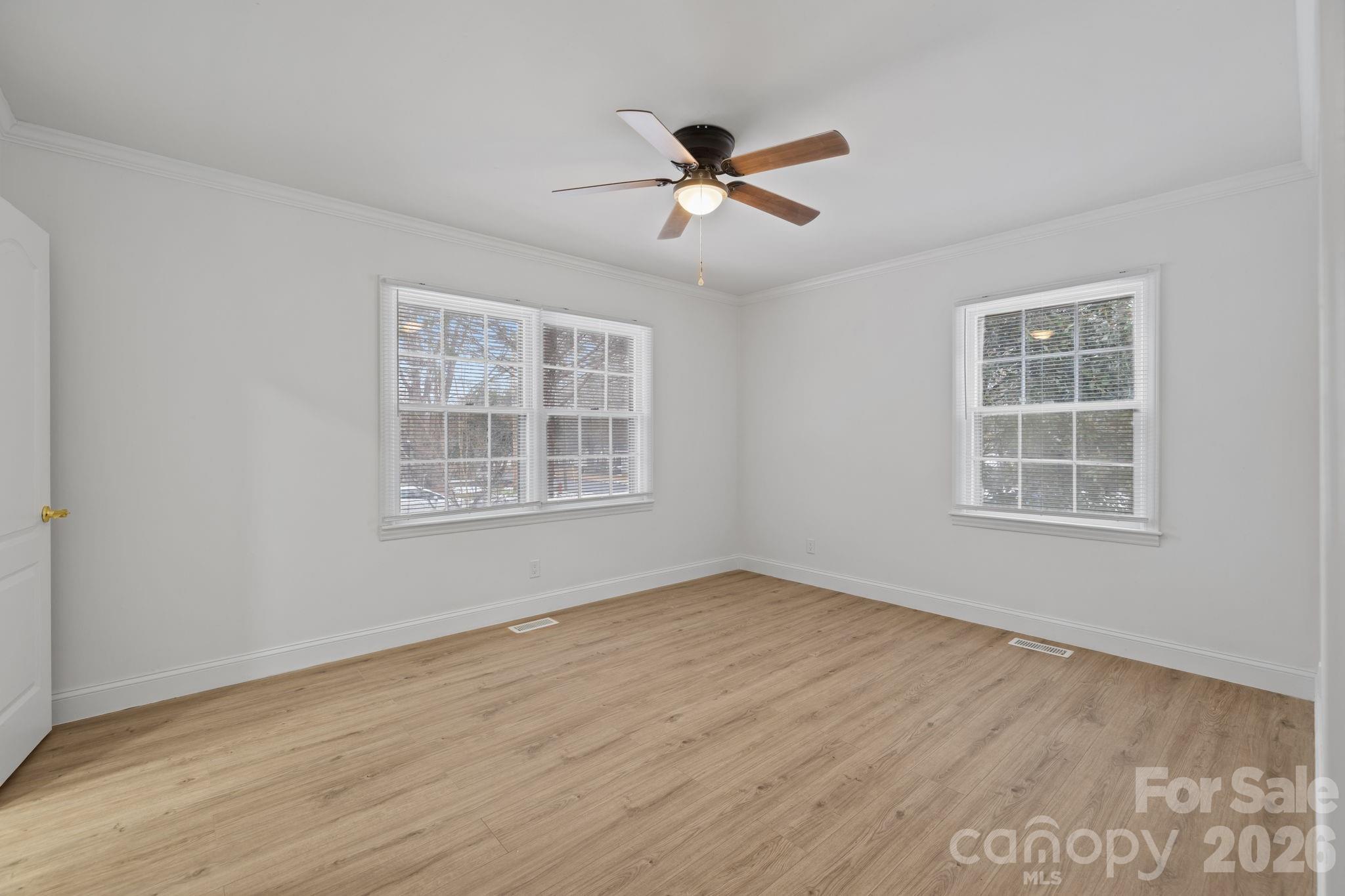 631 Townsend Avenue Gastonia NC 28052