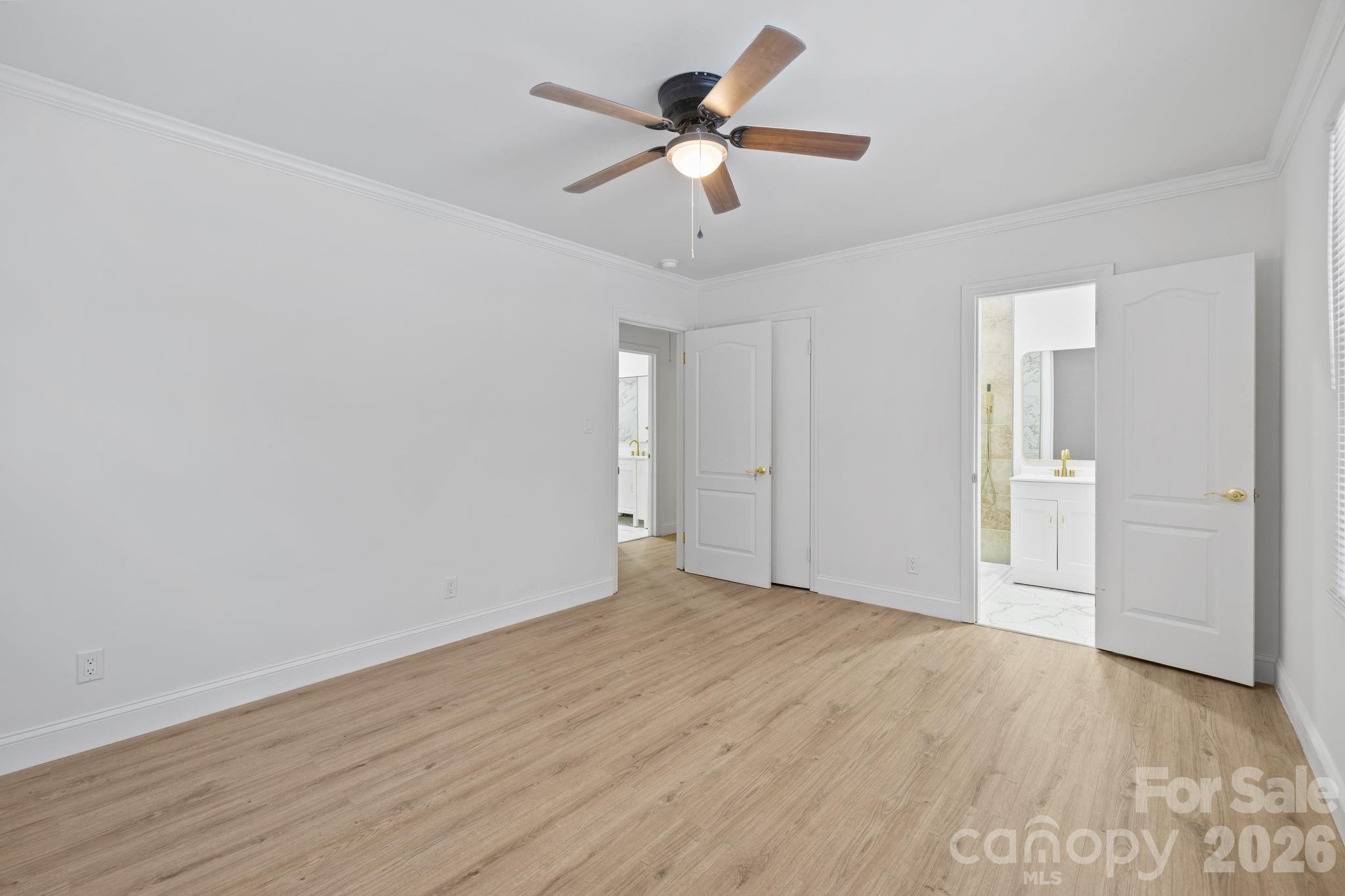 631 Townsend Avenue Gastonia NC 28052