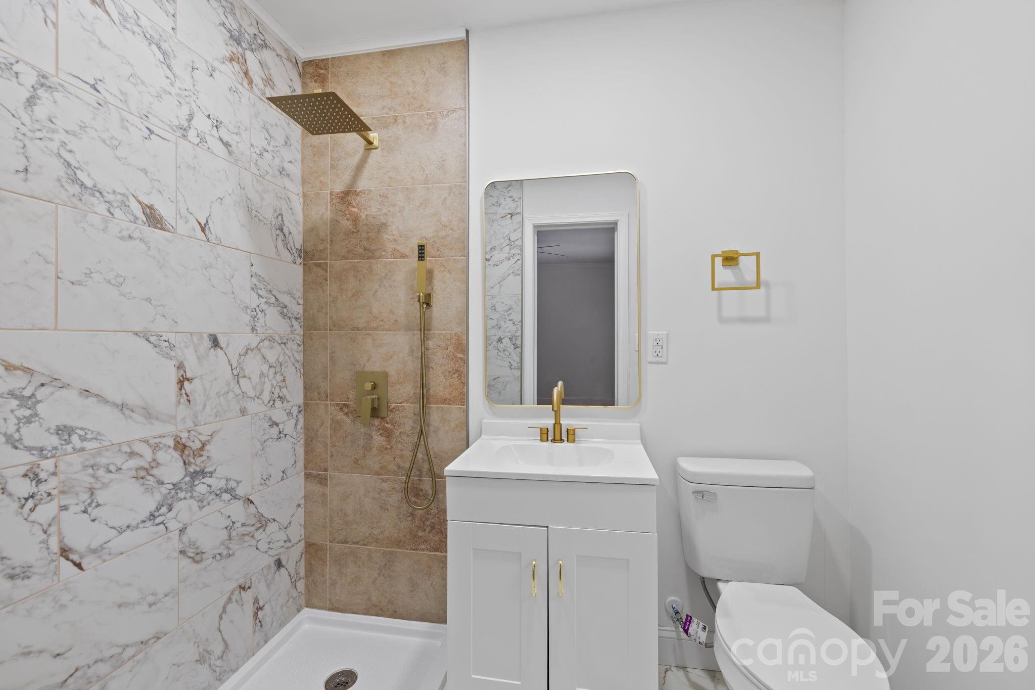 631 Townsend Avenue Gastonia NC 28052