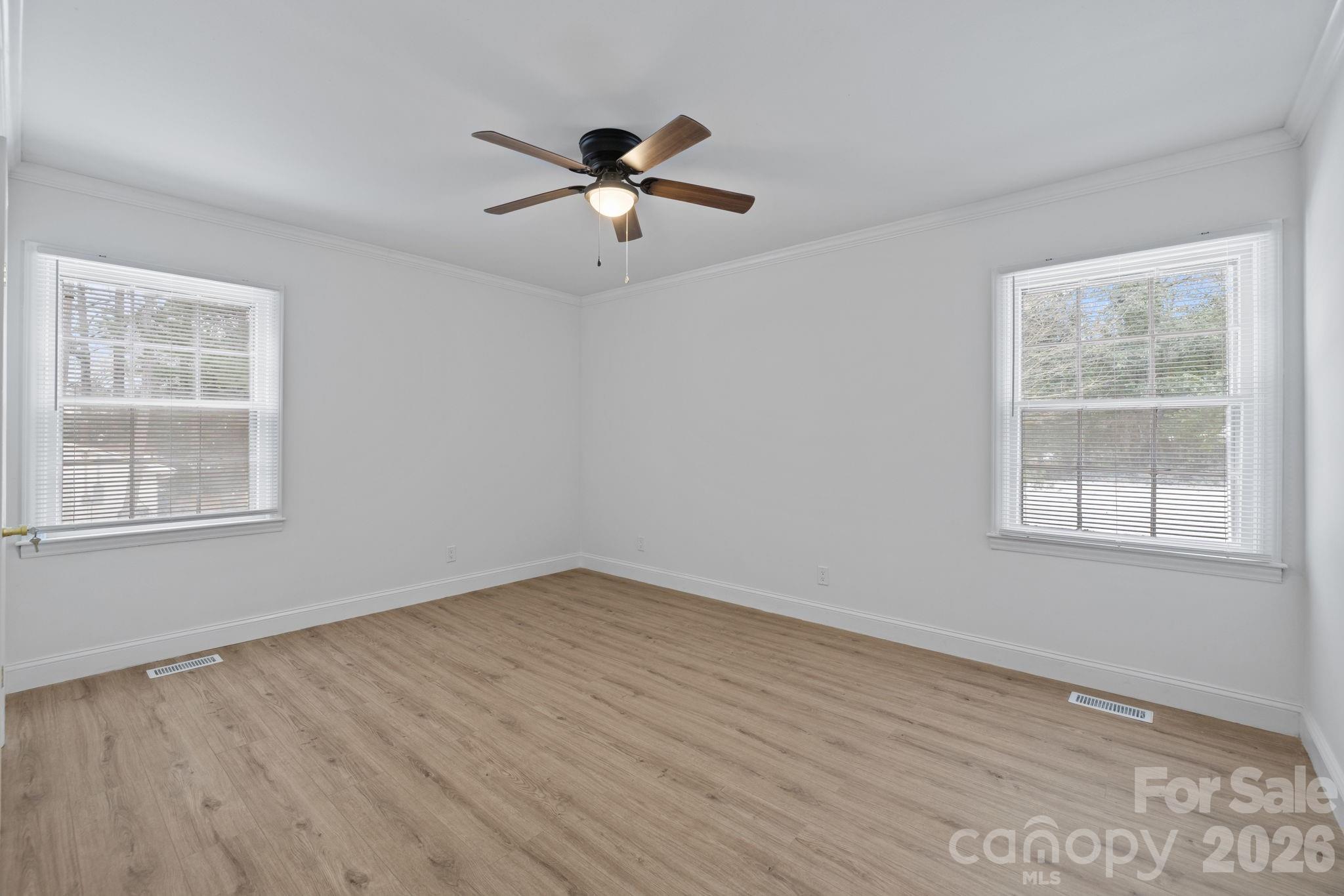 631 Townsend Avenue Gastonia NC 28052