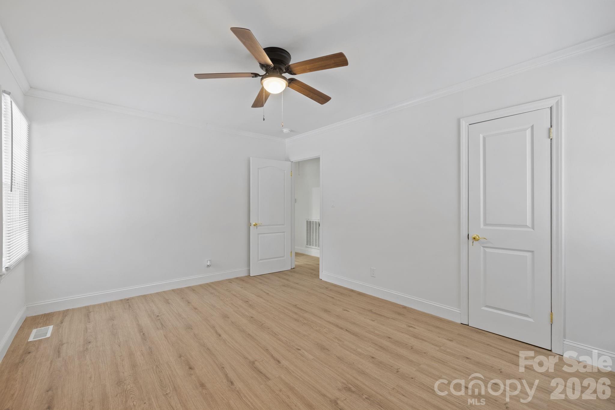 631 Townsend Avenue Gastonia NC 28052