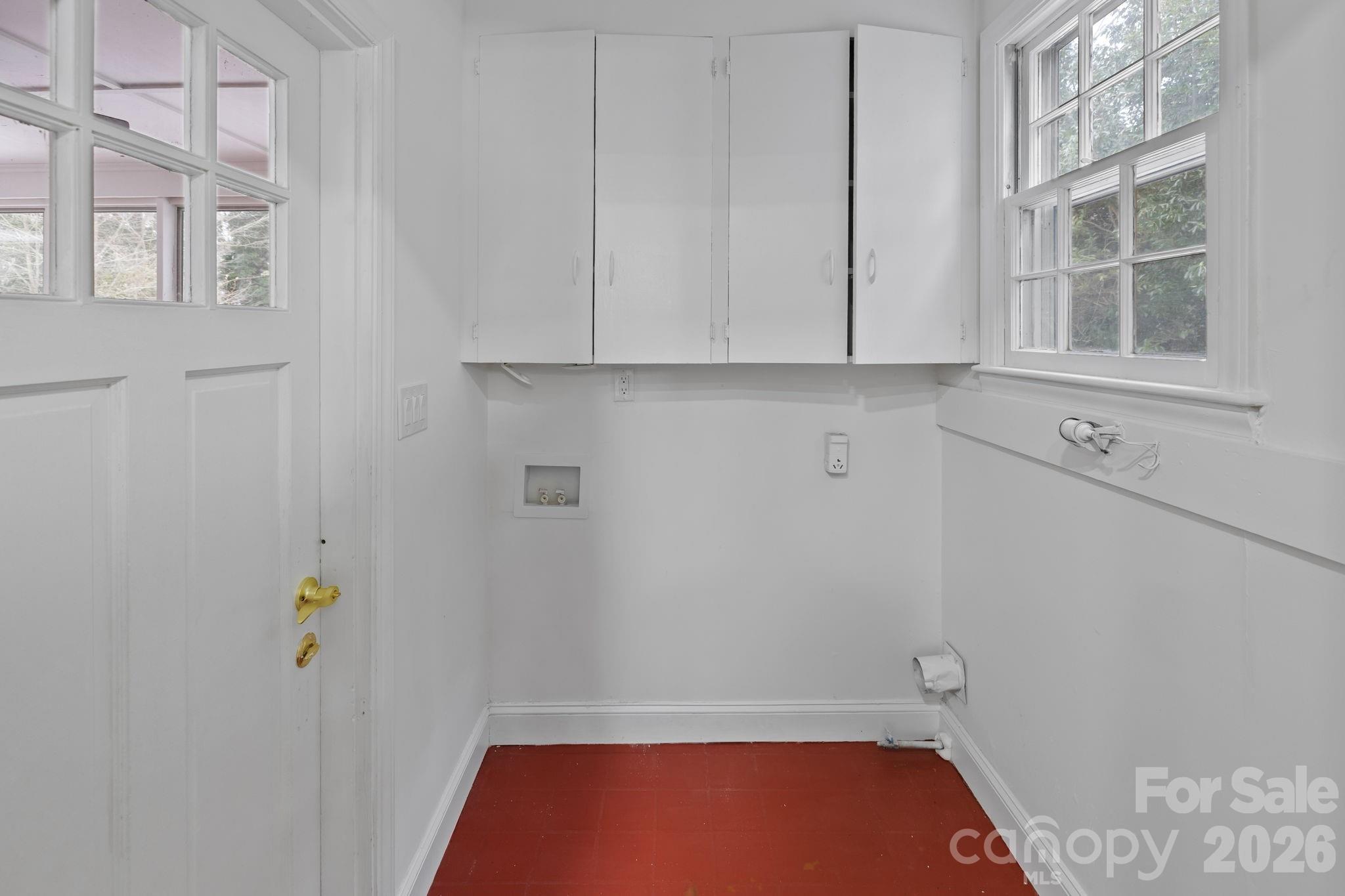 631 Townsend Avenue Gastonia NC 28052