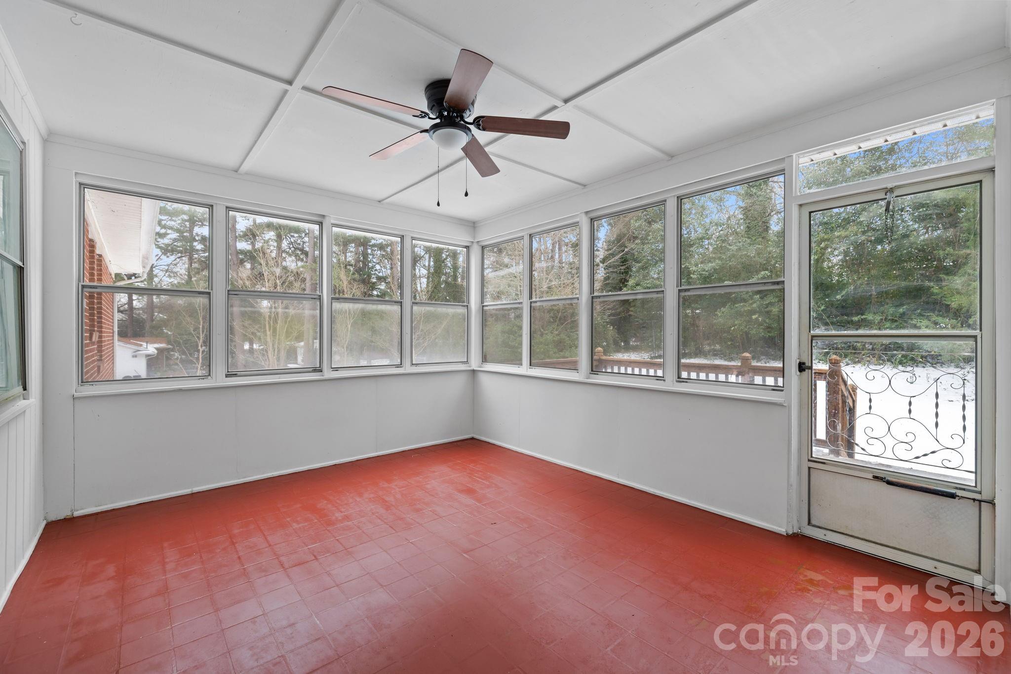 631 Townsend Avenue Gastonia NC 28052