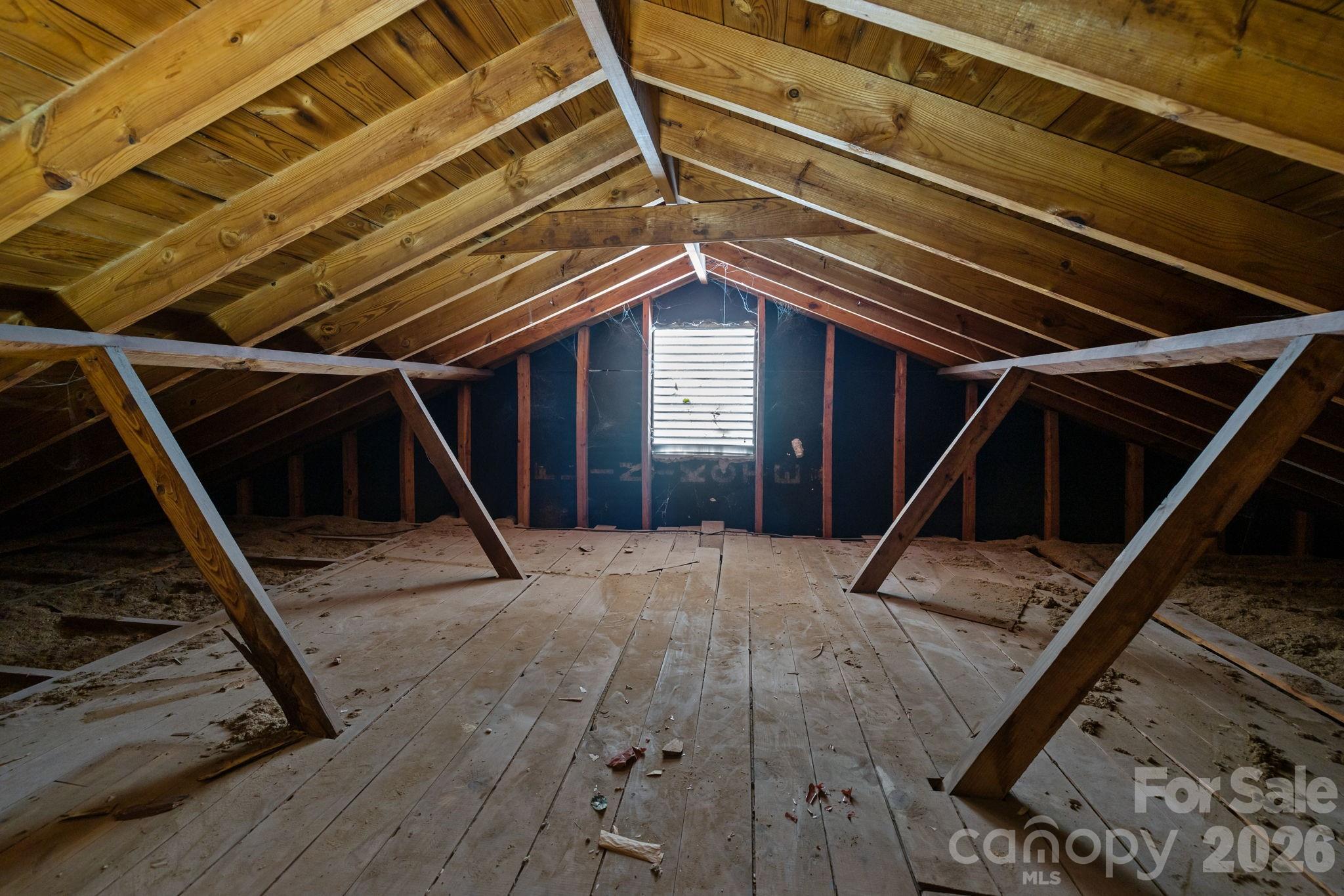 631 Townsend Avenue Gastonia NC 28052