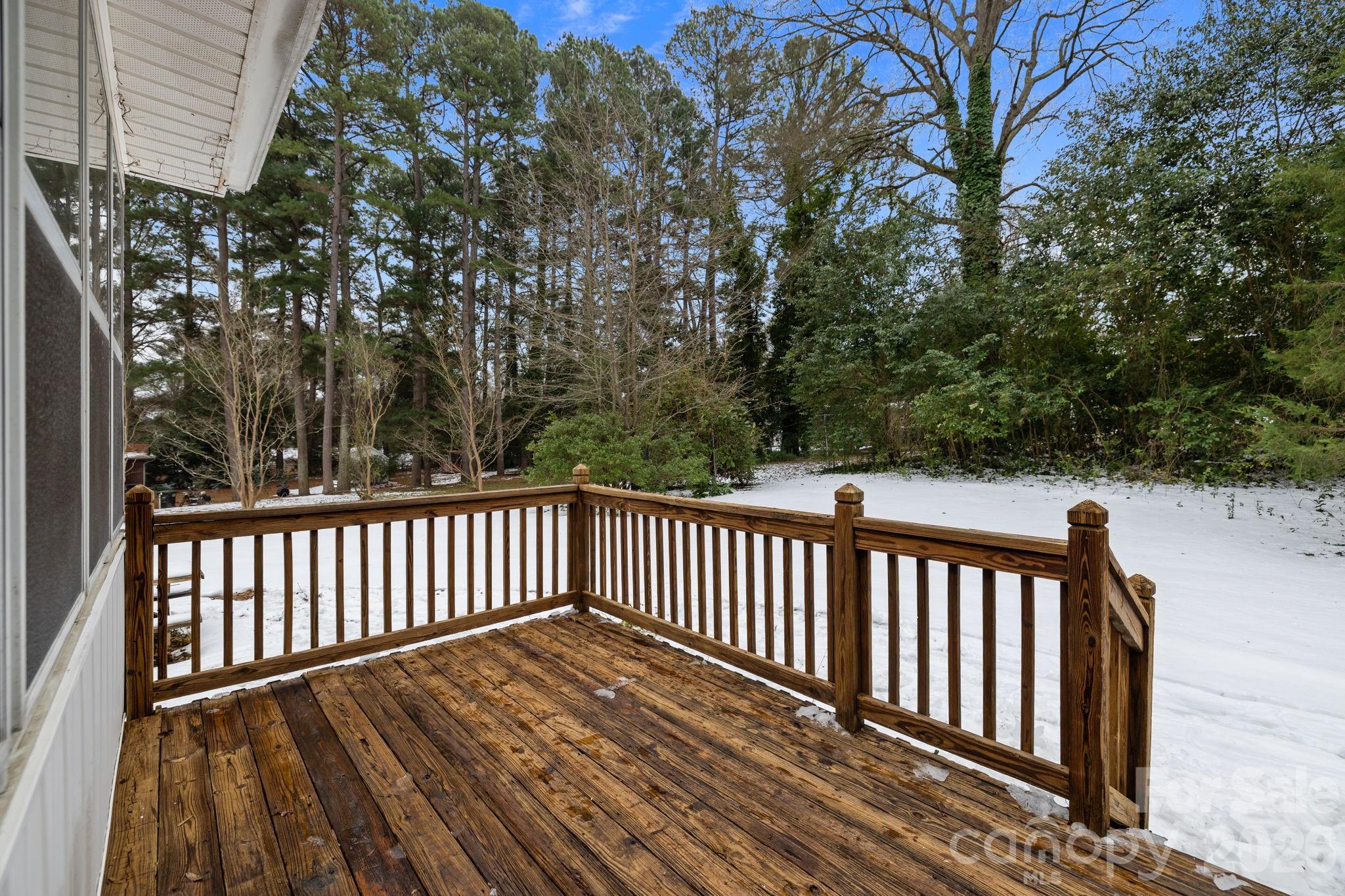 631 Townsend Avenue Gastonia NC 28052